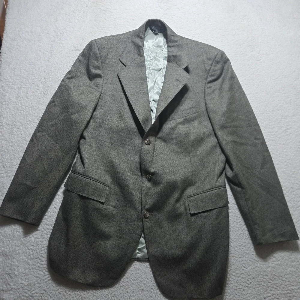 Polo Ralph Lauren great cant